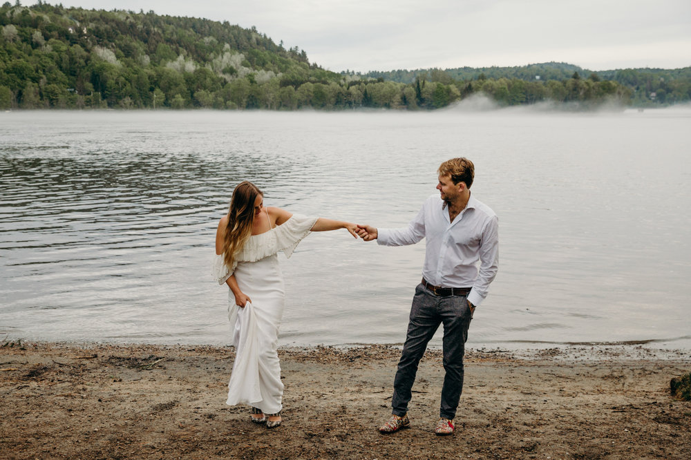 Wakefield Anniversary Session - Lex and Zach 60.jpg