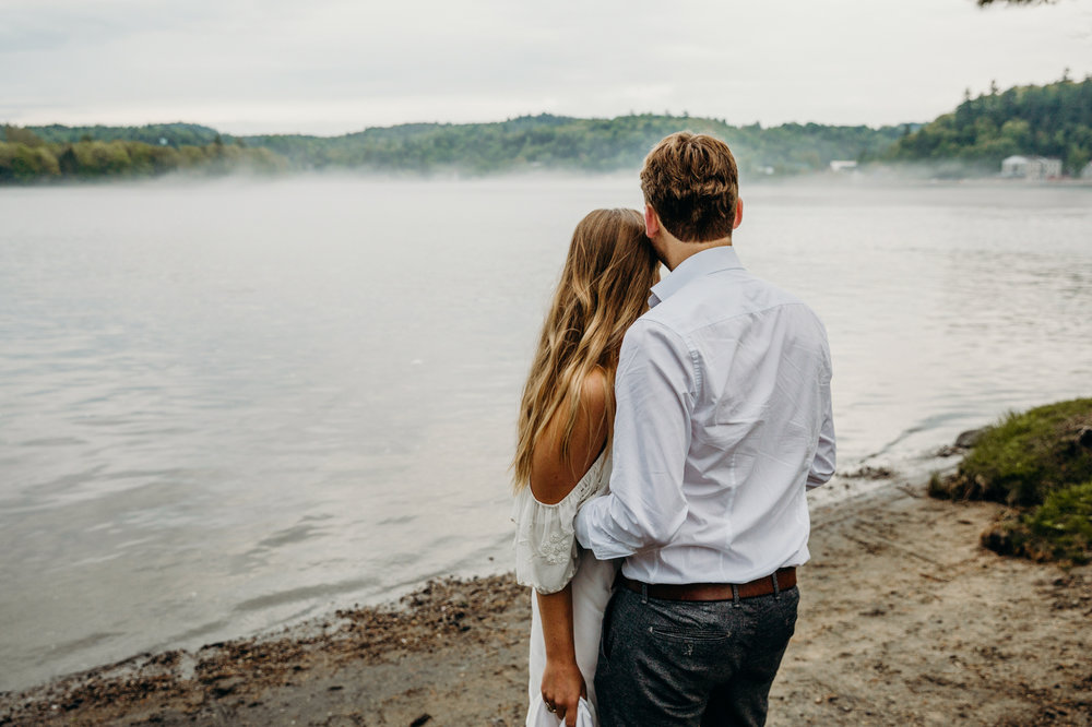 Wakefield Anniversary Session - Lex and Zach 62.jpg