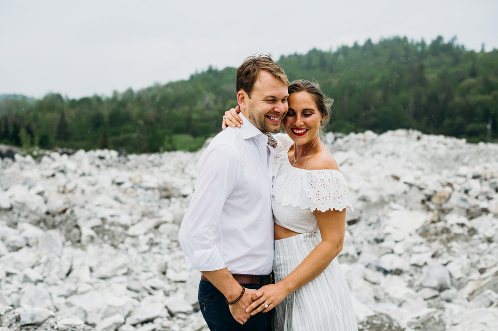 Wakefield Anniversary Session - Lex and Zach 7.jpg