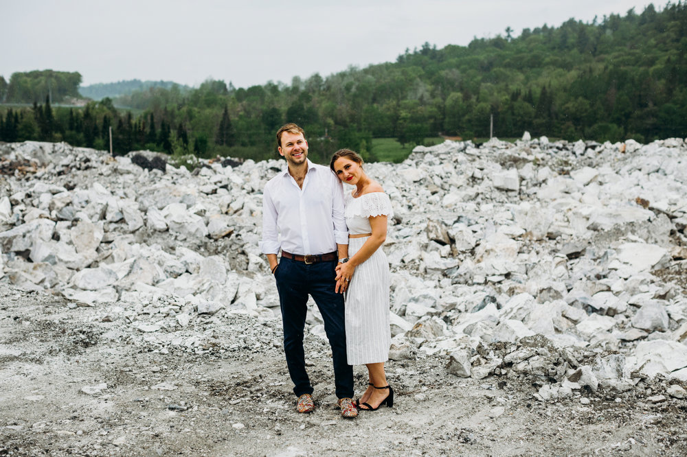 Wakefield Anniversary Session - Lex and Zach 9.jpg