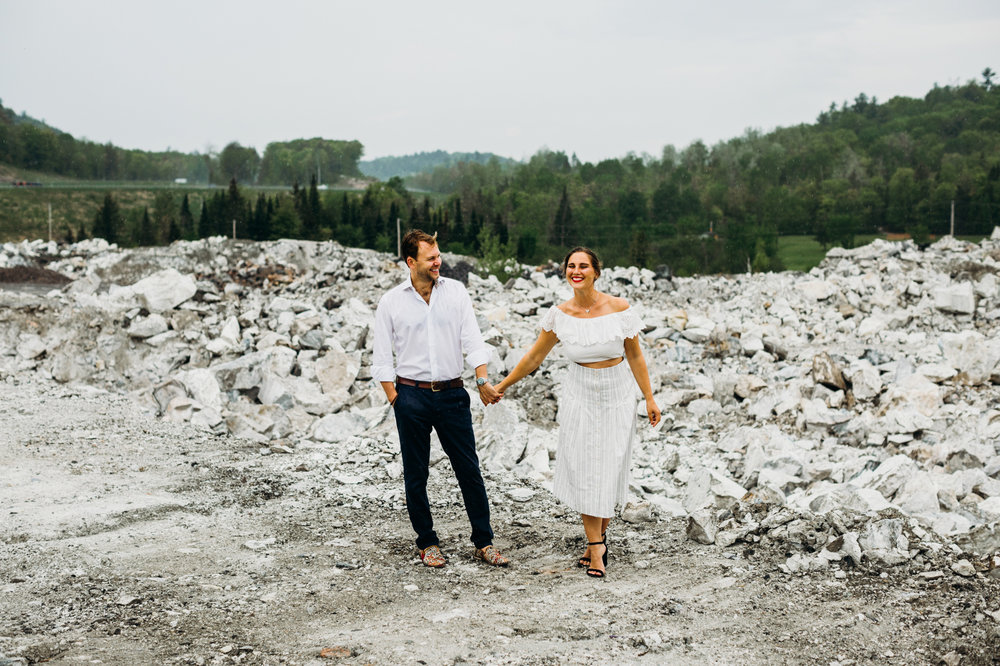 Wakefield Anniversary Session - Lex and Zach 12.jpg