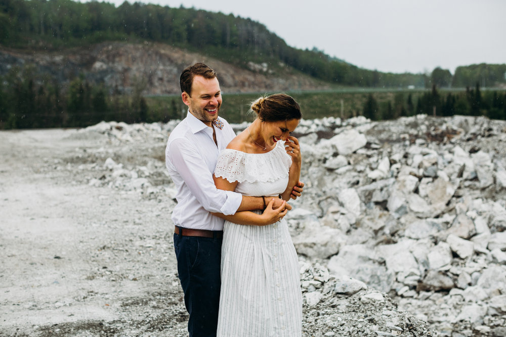 Wakefield Anniversary Session - Lex and Zach 13.jpg