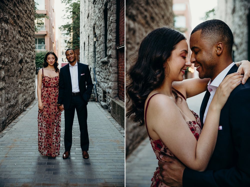Downtown-Ottawa-Engagement-Session 2.jpg