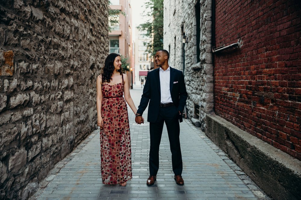 Downtown-Ottawa-Engagement-Session 6.jpg