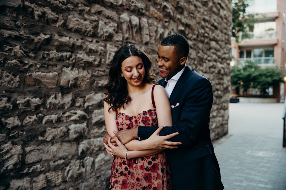 Downtown-Ottawa-Engagement-Session 9.jpg