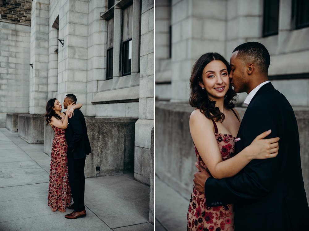 Downtown-Ottawa-Engagement-Session 15.jpg