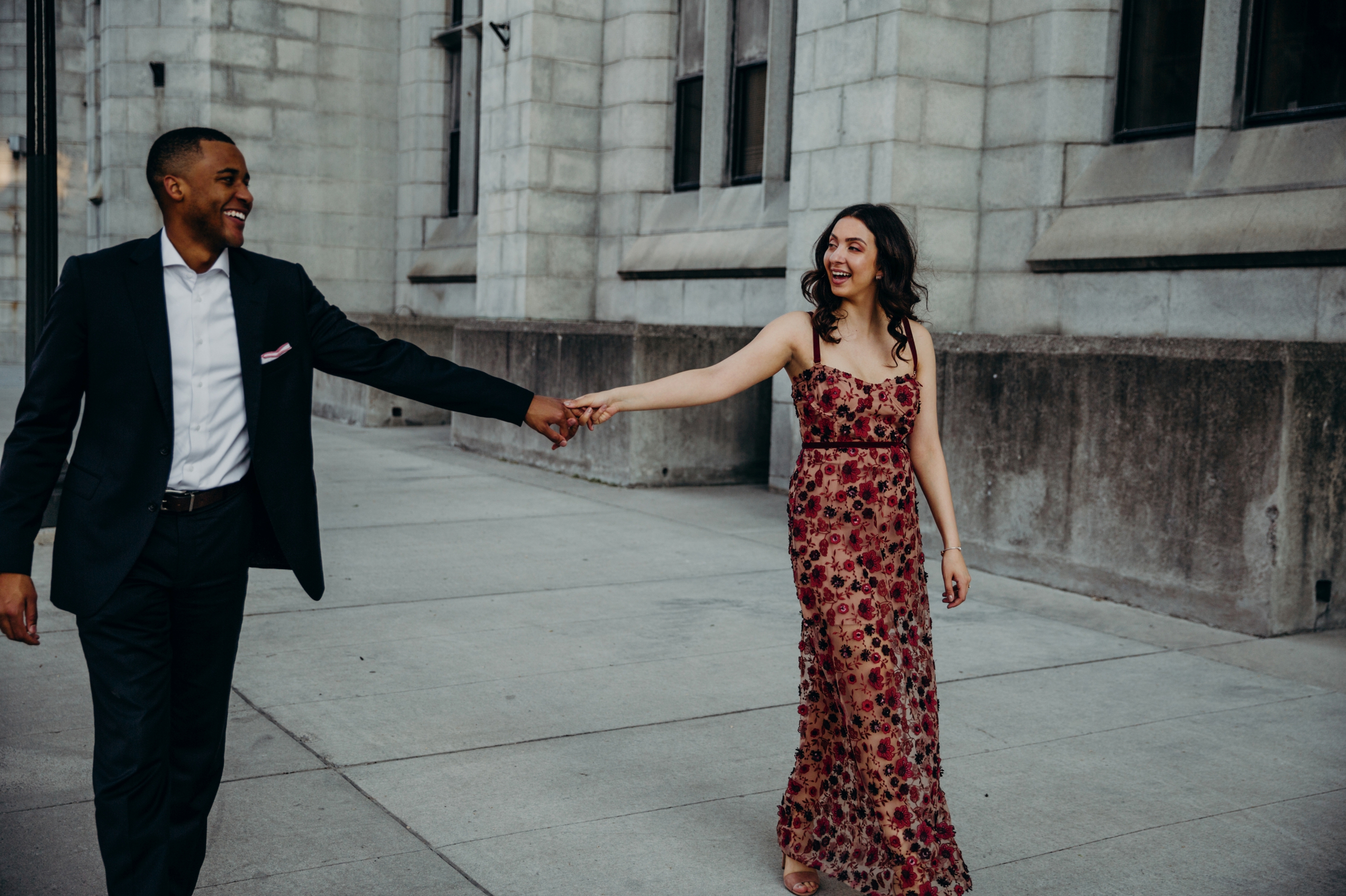 Downtown-Ottawa-Engagement-Session 16.jpg