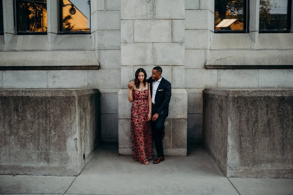 Downtown-Ottawa-Engagement-Session 18.jpg