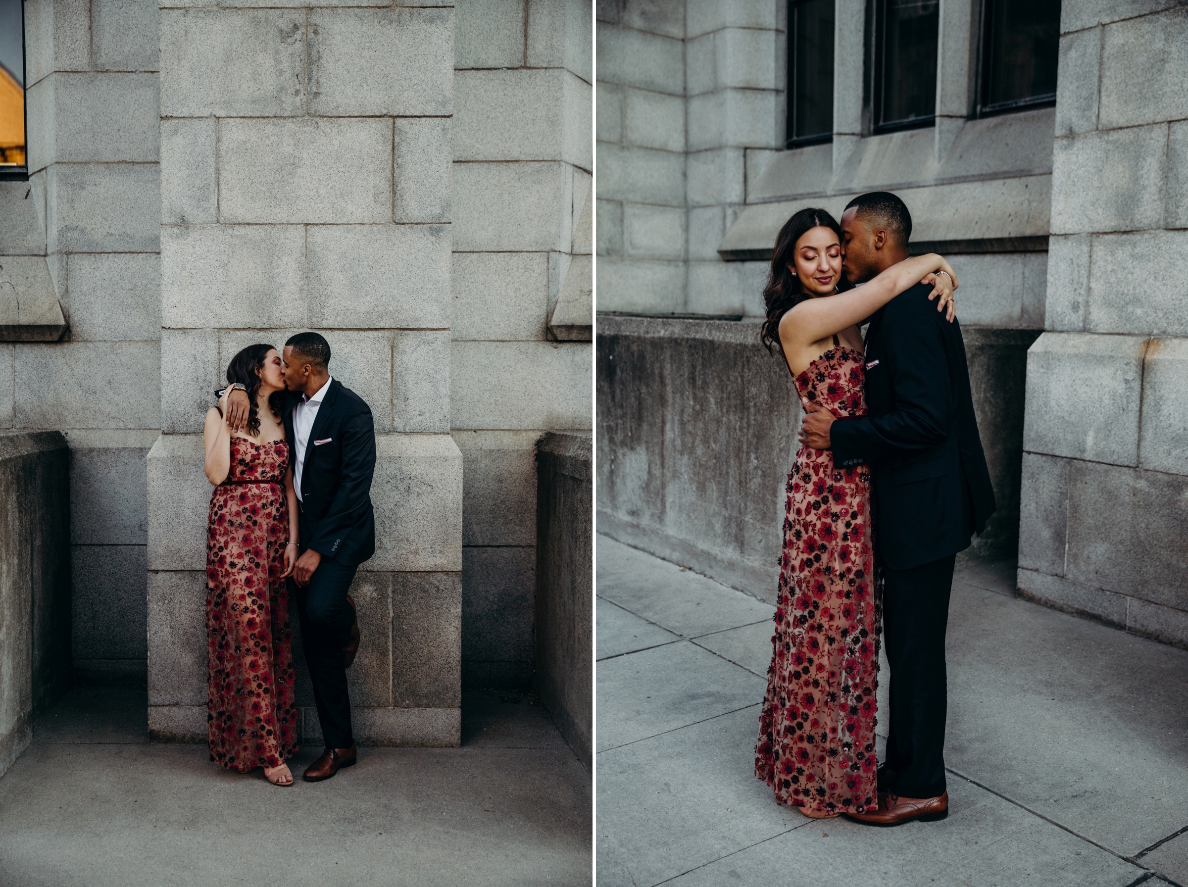 Downtown-Ottawa-Engagement-Session 19.jpg