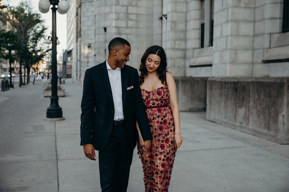 Downtown-Ottawa-Engagement-Session 20.jpg