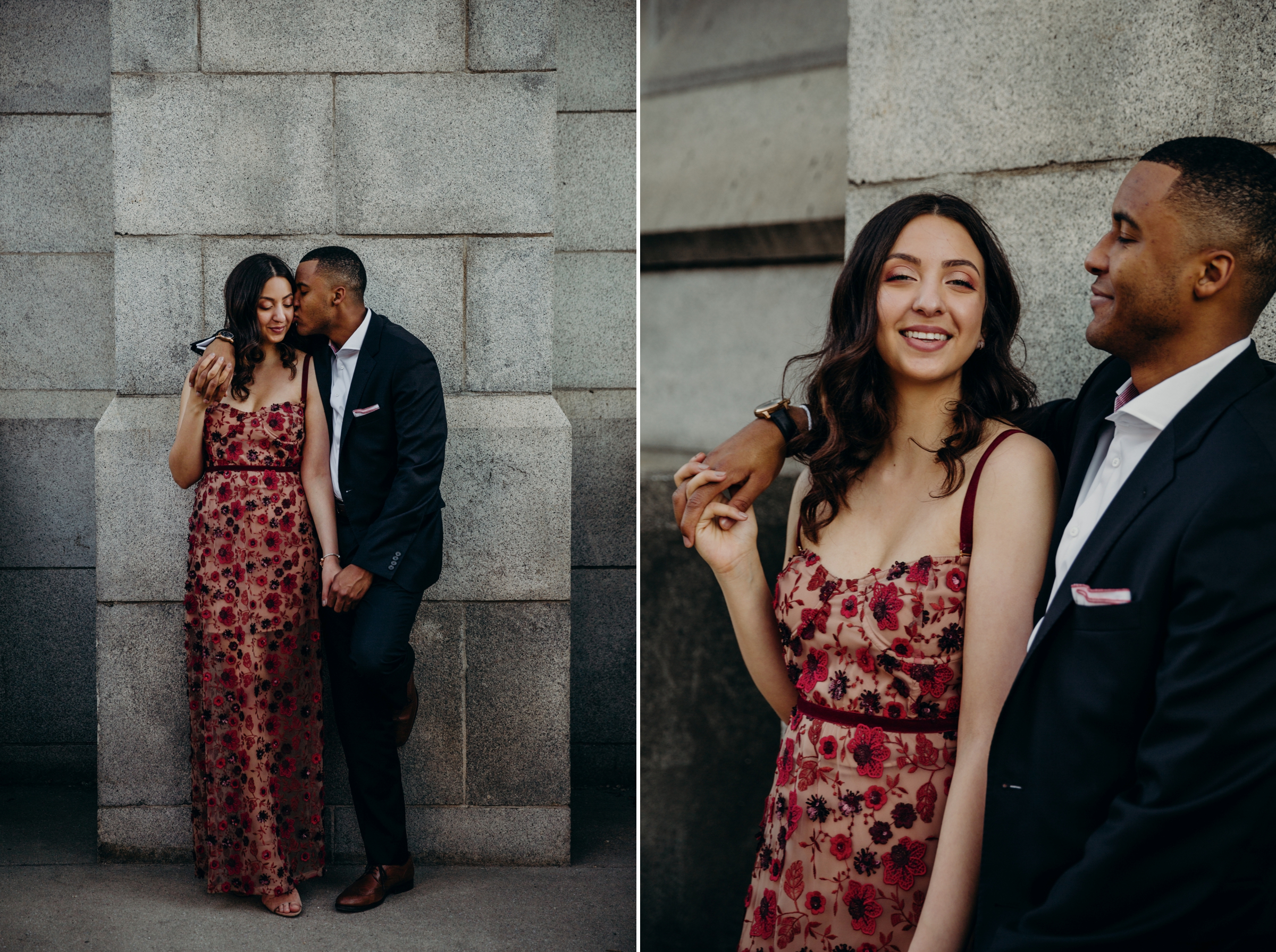 Downtown-Ottawa-Engagement-Session 21.jpg