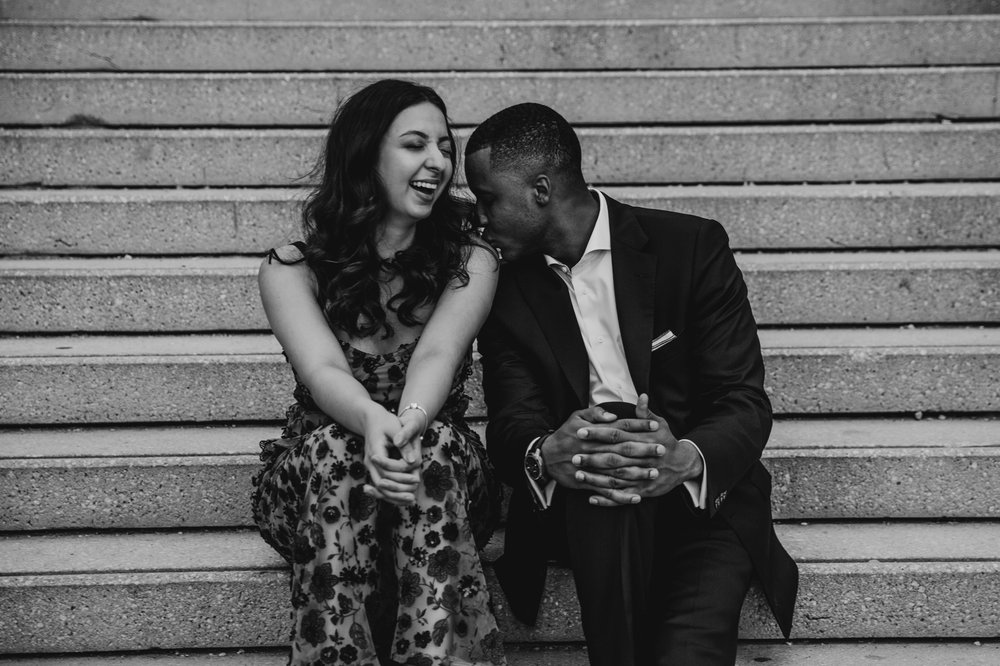 Downtown-Ottawa-Engagement-Session 32.jpg