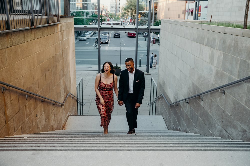 Downtown-Ottawa-Engagement-Session 34.jpg