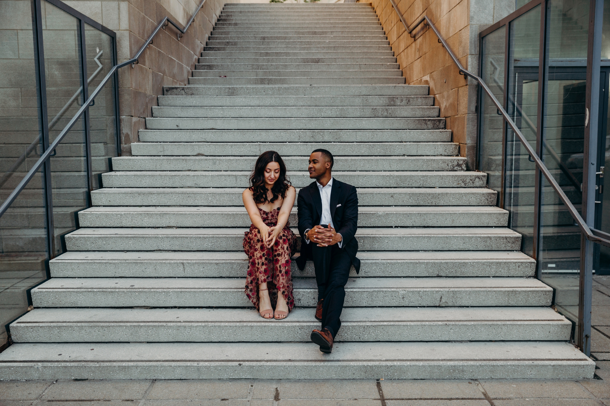 Downtown-Ottawa-Engagement-Session 33.jpg