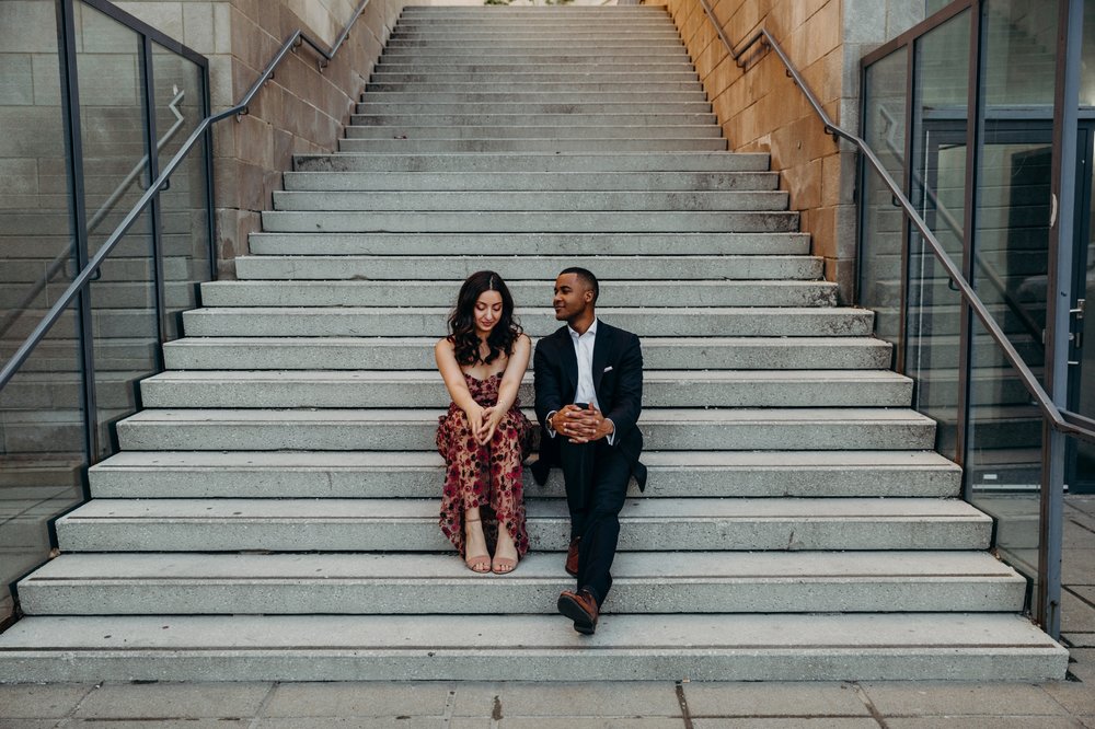 Downtown-Ottawa-Engagement-Session 33.jpg