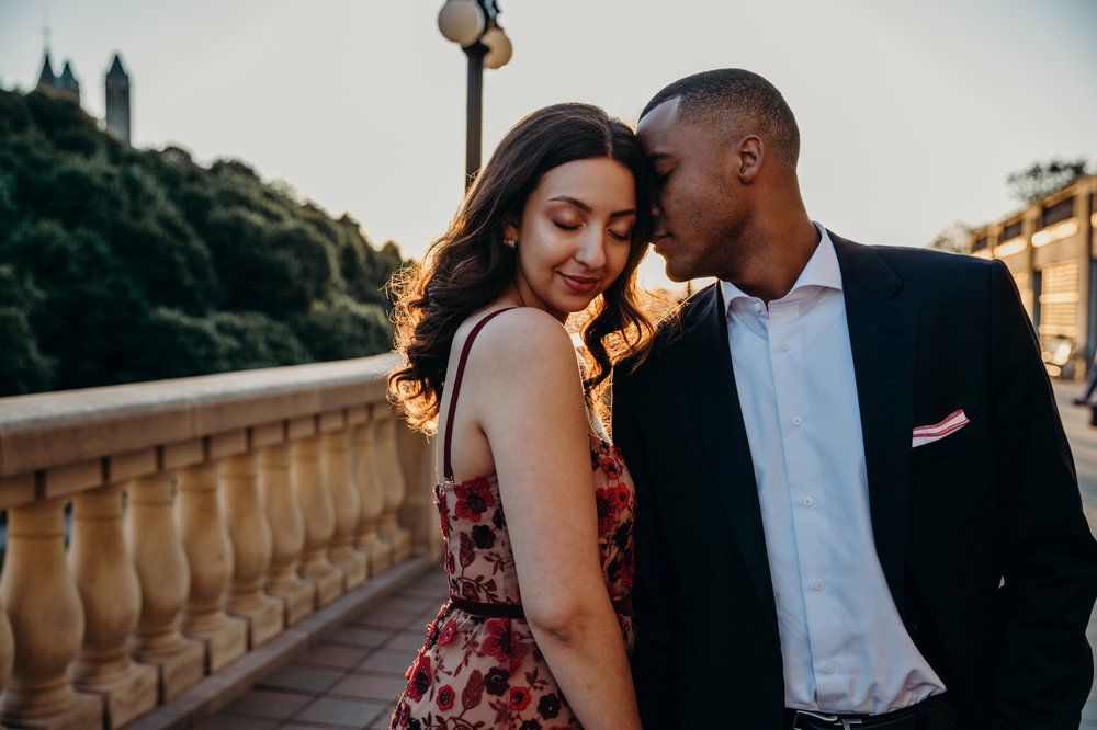 Downtown-Ottawa-Engagement-Session 35.jpg