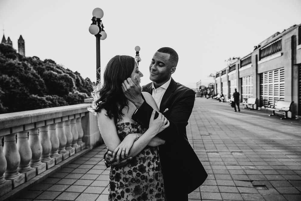 Downtown-Ottawa-Engagement-Session 37.jpg