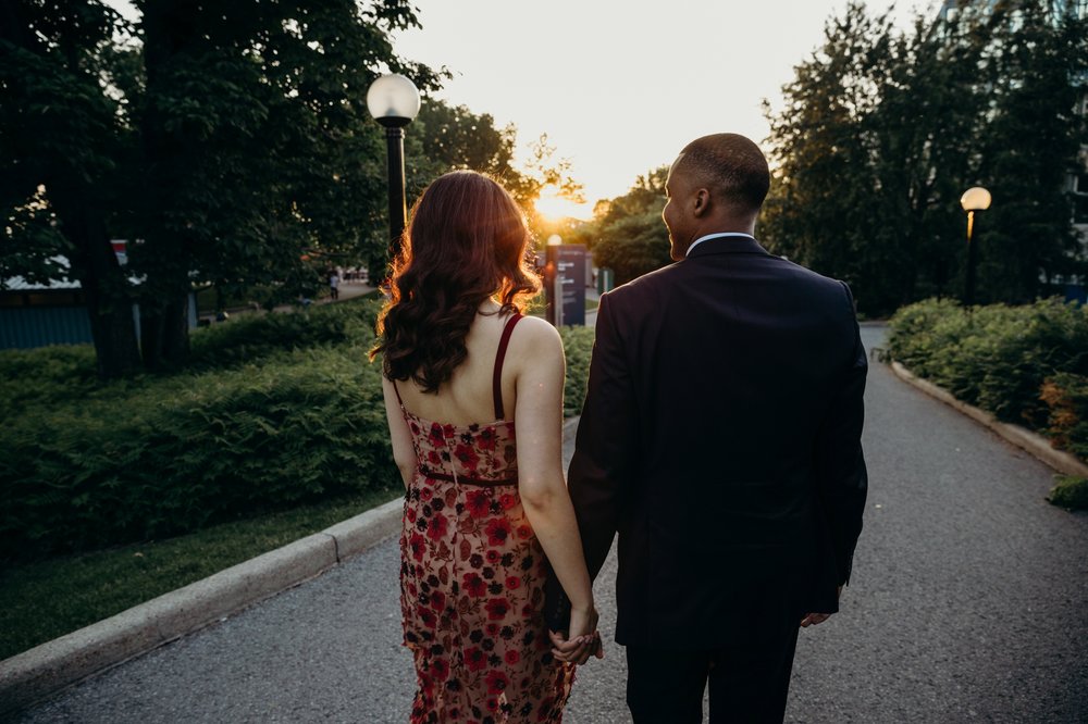 Downtown-Ottawa-Engagement-Session 38.jpg