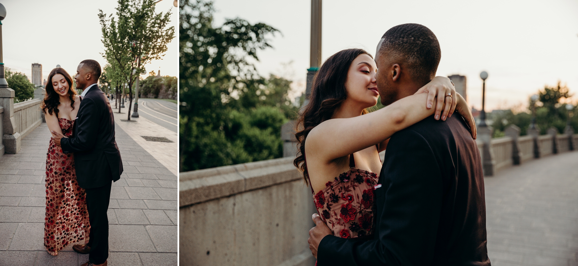 Downtown-Ottawa-Engagement-Session 39.jpg