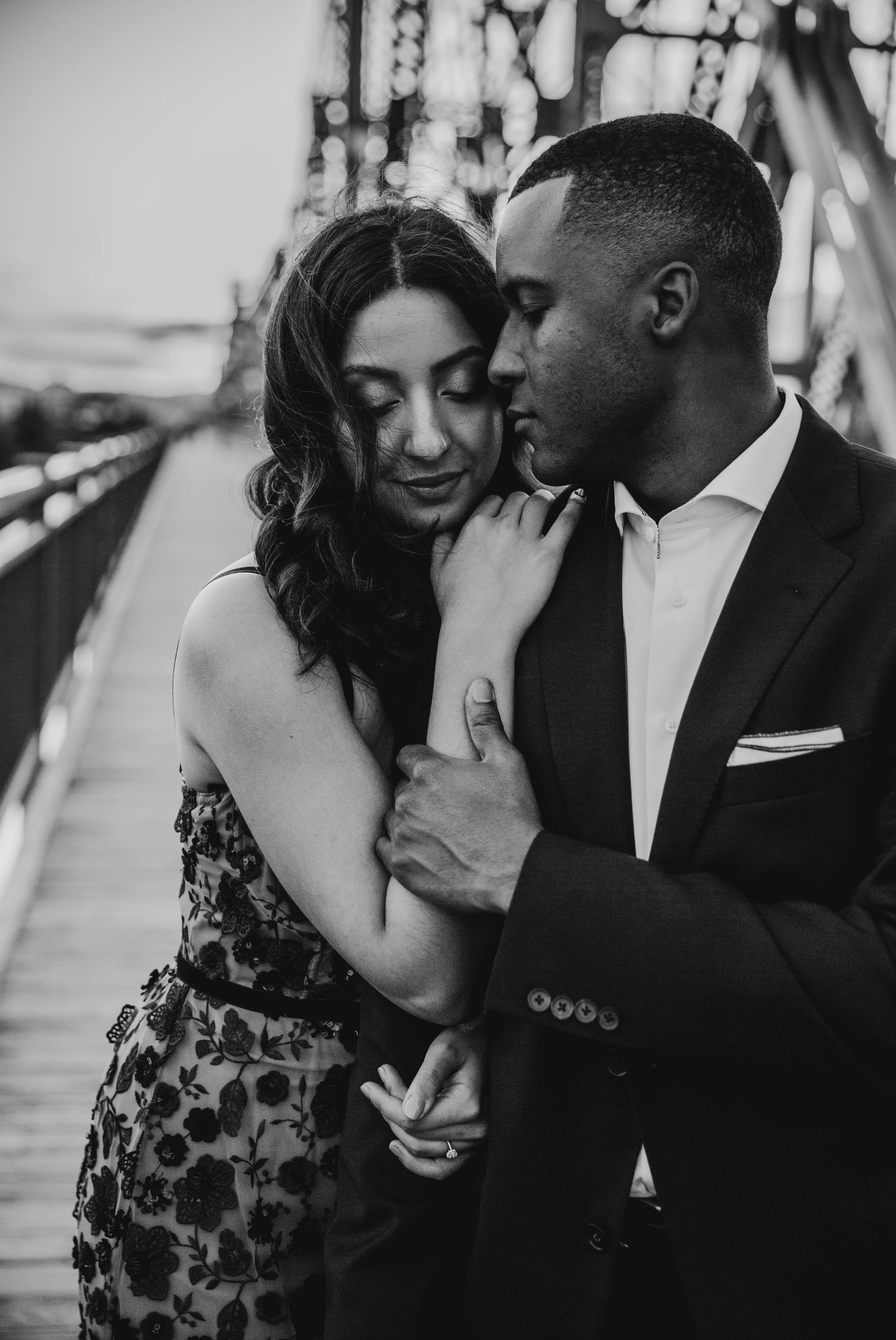 Downtown-Ottawa-Engagement-Session 41.jpg