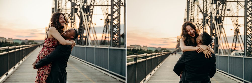 Downtown-Ottawa-Engagement-Session 44.jpg