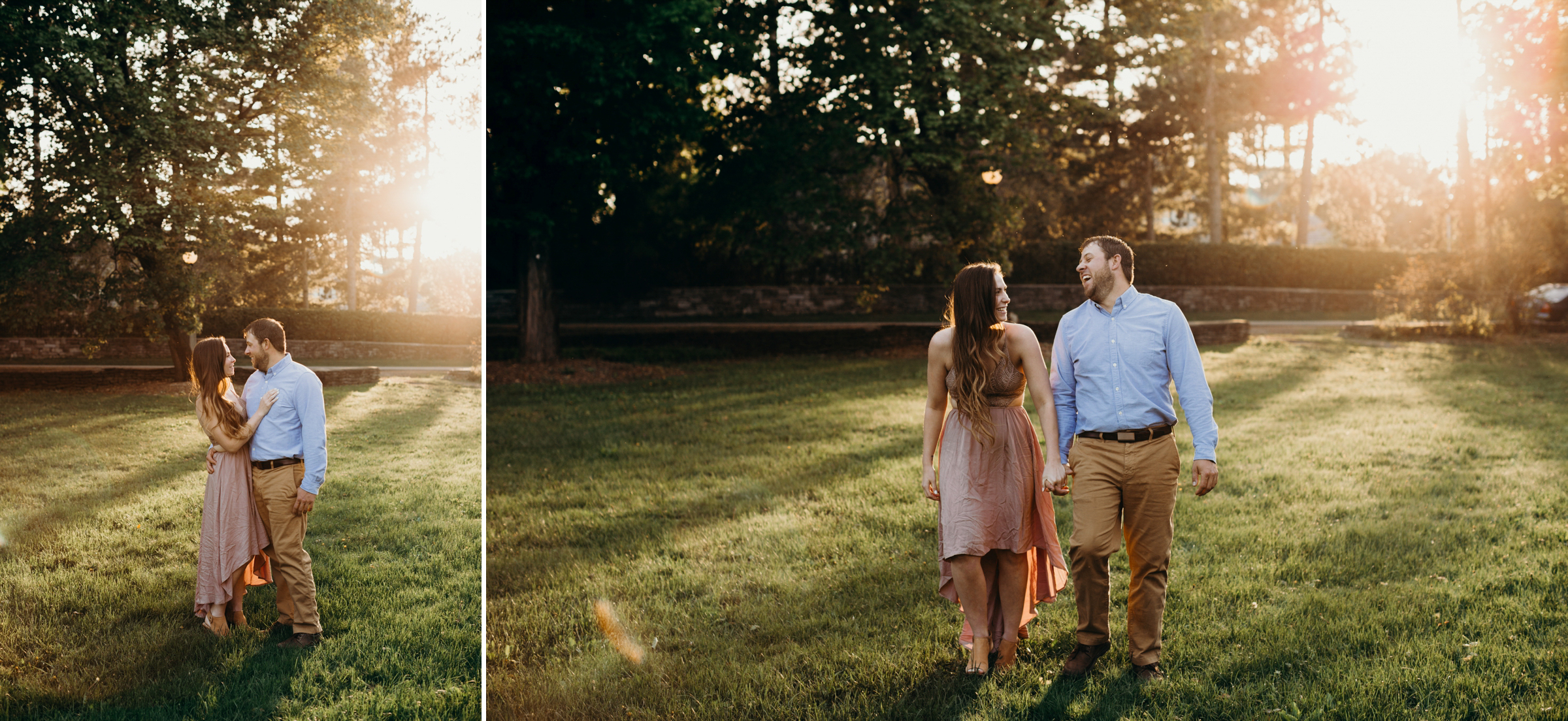 Ottawa Blossom Spring Engagement Session 18.jpg