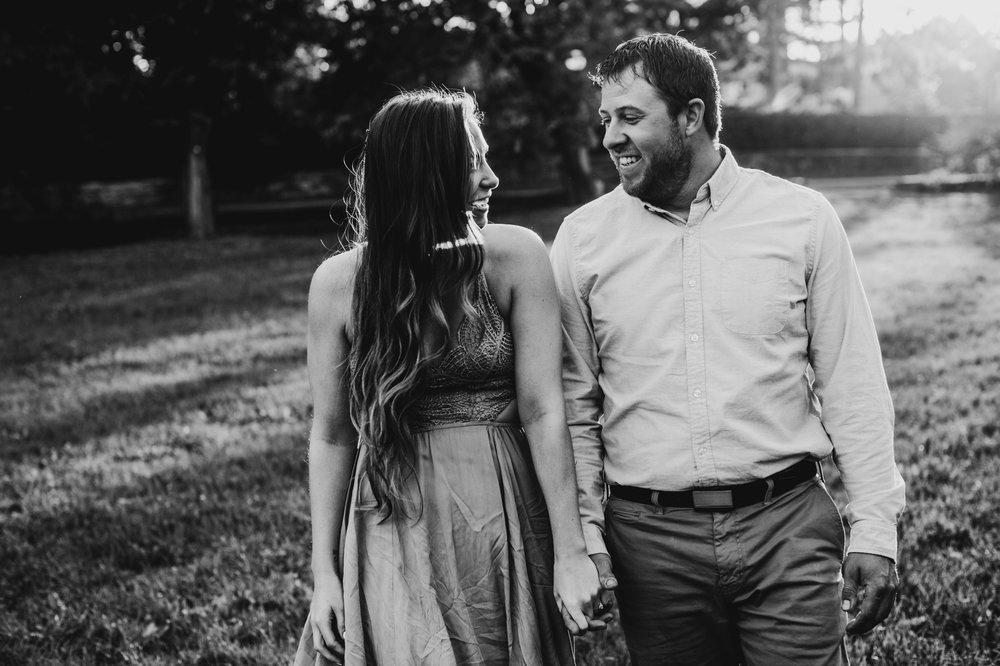 Ottawa Blossom Spring Engagement Session 20.jpg