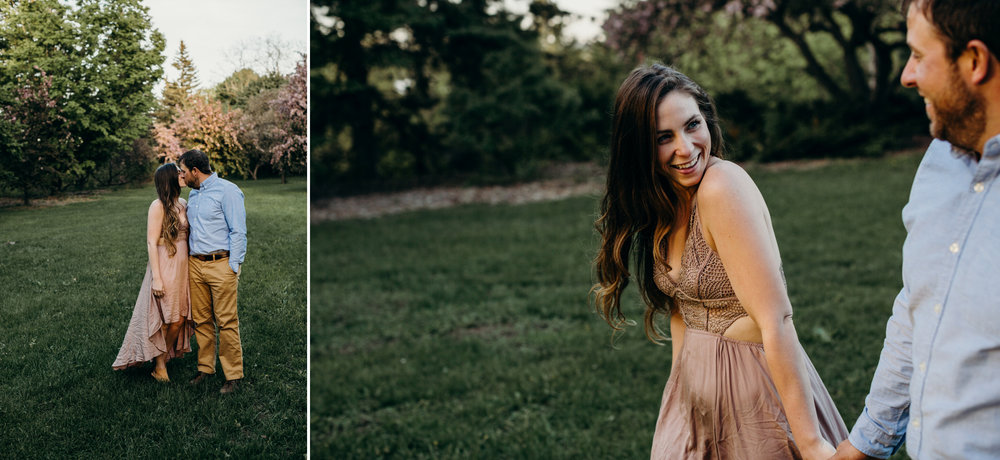 Ottawa Blossom Spring Engagement Session 25.jpg