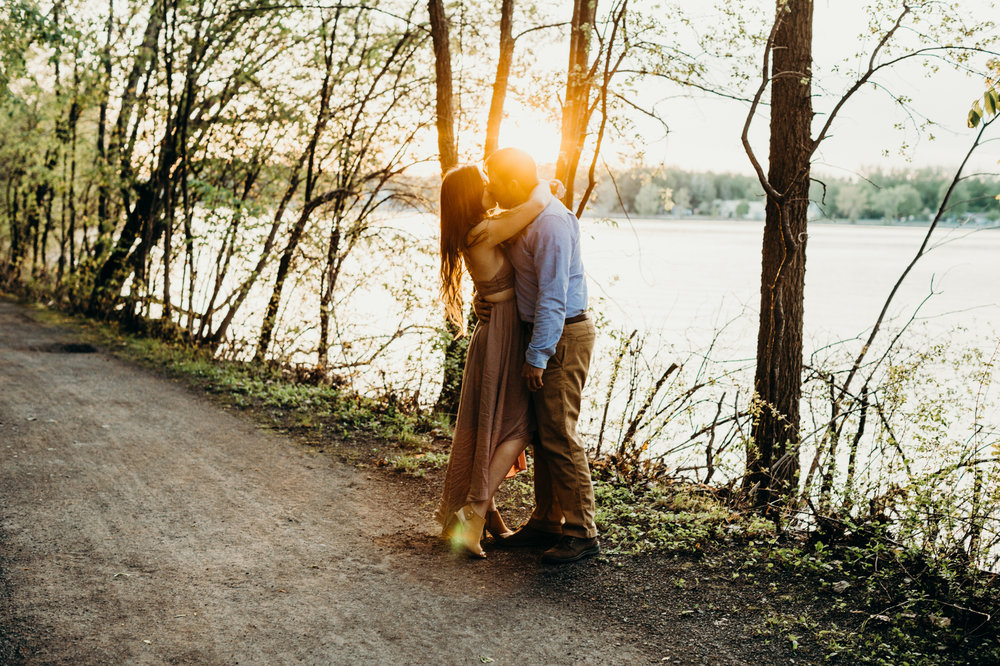 Ottawa Blossom Spring Engagement Session 34.jpg