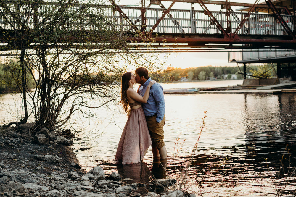 Ottawa Blossom Spring Engagement Session 35.jpg