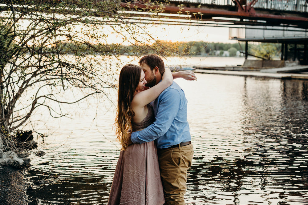 Ottawa Blossom Spring Engagement Session 36.jpg