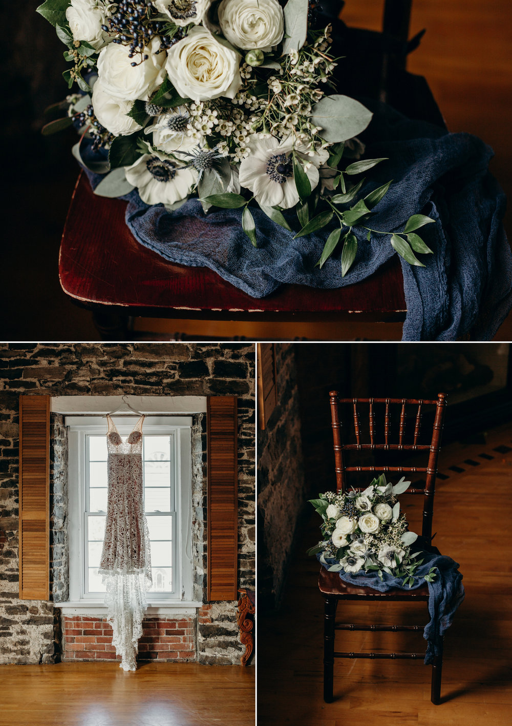 Baldachin Inn Merrickville Wedding - Taylore and Callum  2.jpg