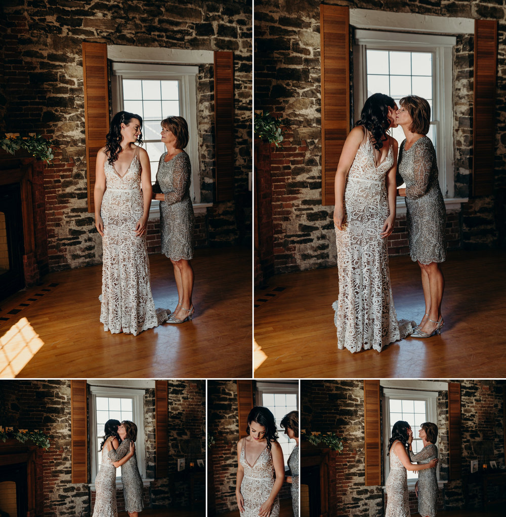 Baldachin Inn Merrickville Wedding - Taylore and Callum  12.jpg