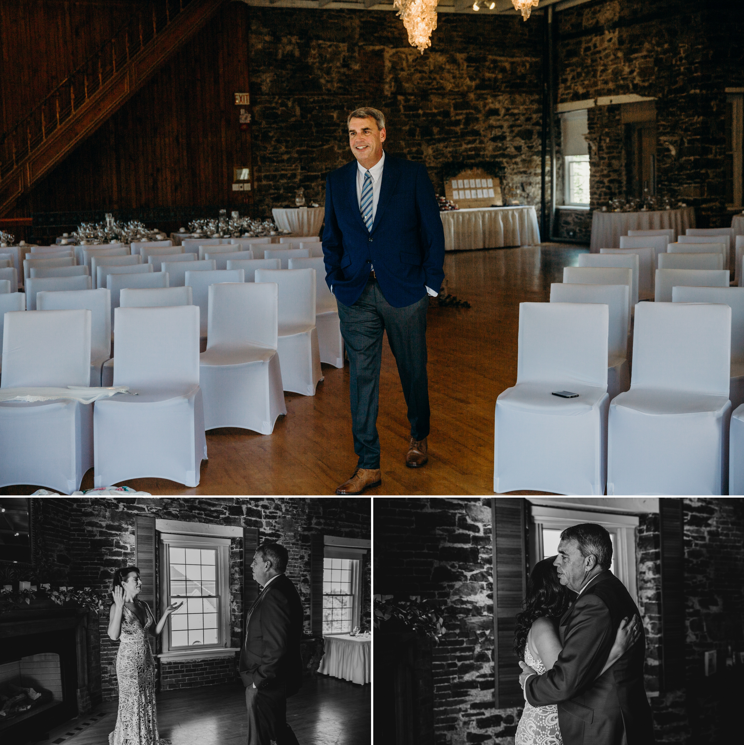 Baldachin Inn Merrickville Wedding - Taylore and Callum  13.jpg