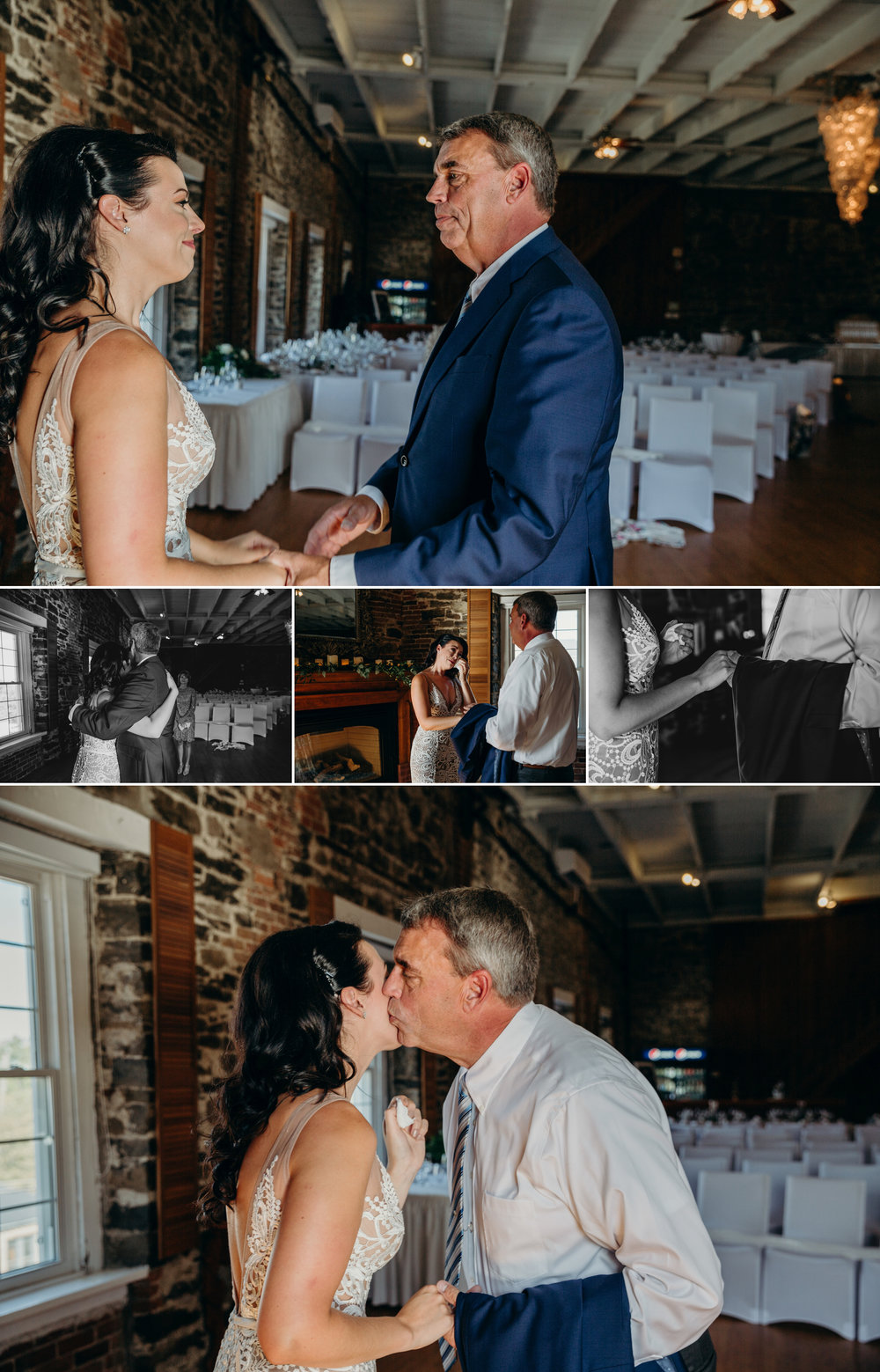 Baldachin Inn Merrickville Wedding - Taylore and Callum  14.jpg