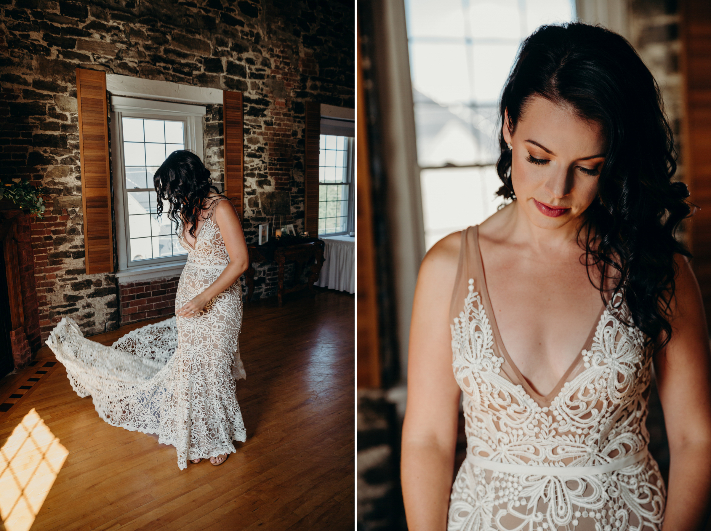 Baldachin Inn Merrickville Wedding - Taylore and Callum  15.jpg