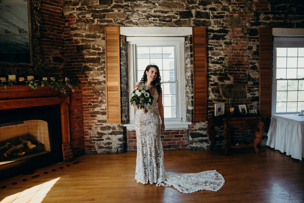 Baldachin Inn Merrickville Wedding - Taylore and Callum  20.jpg