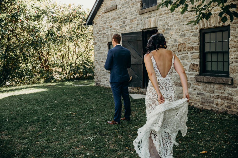 Baldachin Inn Merrickville Wedding - Taylore and Callum  25.jpg