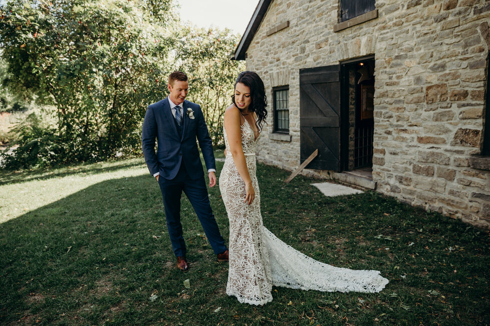 Baldachin Inn Merrickville Wedding - Taylore and Callum  27.jpg