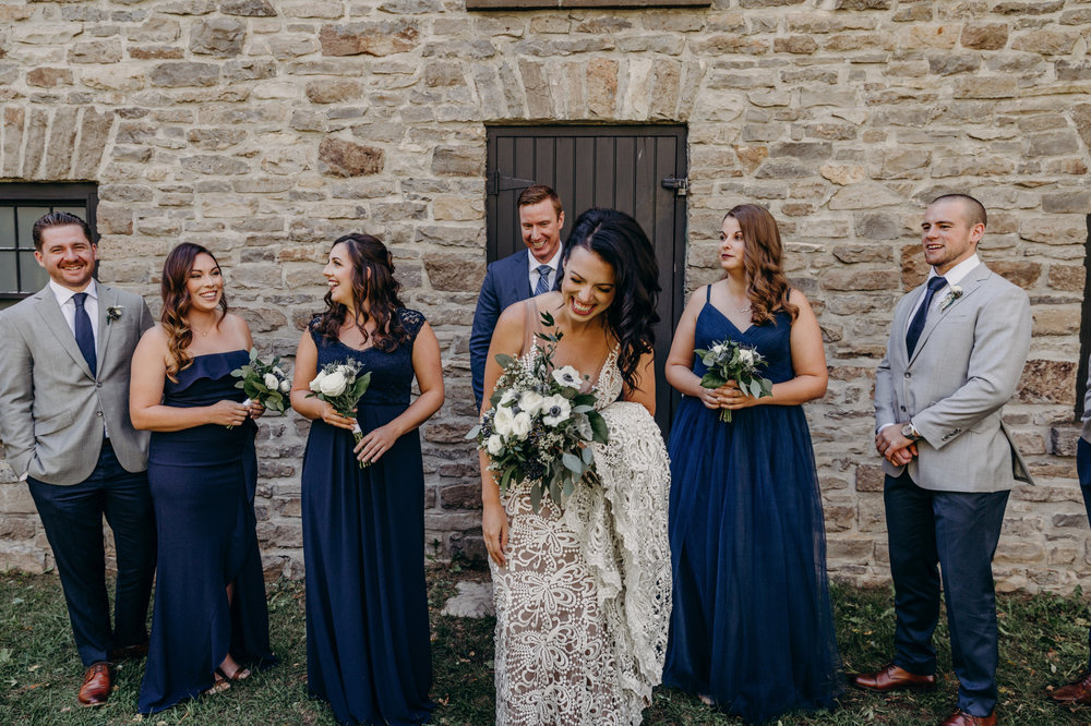 Baldachin Inn Merrickville Wedding - Taylore and Callum  39.jpg