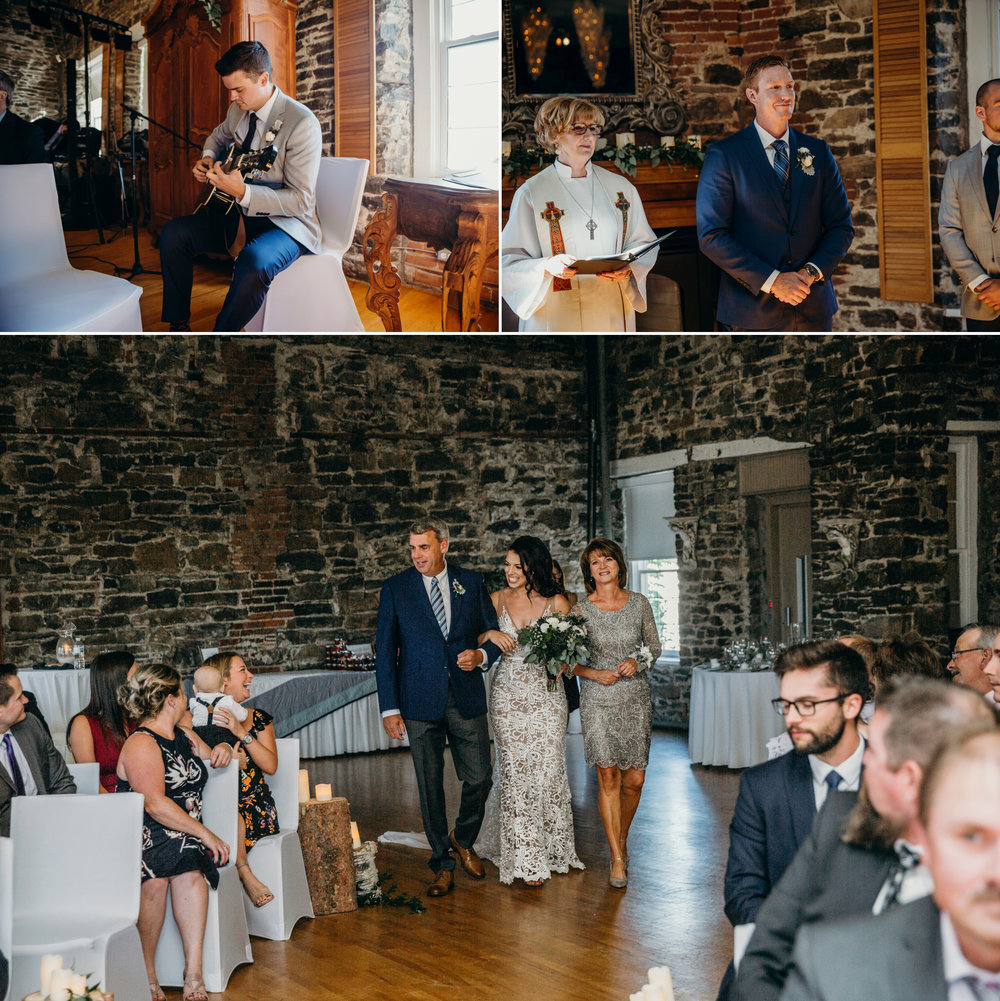 Baldachin Inn Merrickville Wedding - Taylore and Callum  49.jpg