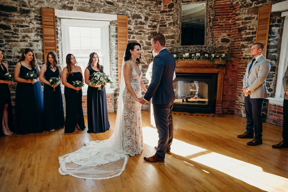 Baldachin Inn Merrickville Wedding 2 - Taylore and Callum 2.jpg