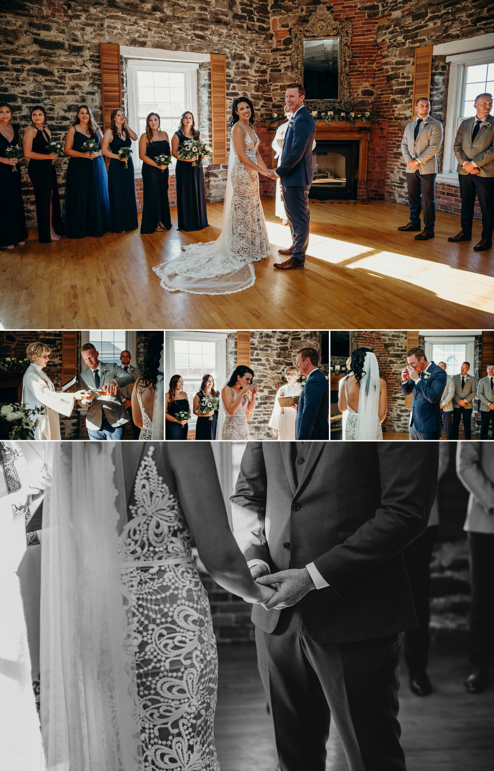 Baldachin Inn Merrickville Wedding 2 - Taylore and Callum 4.jpg