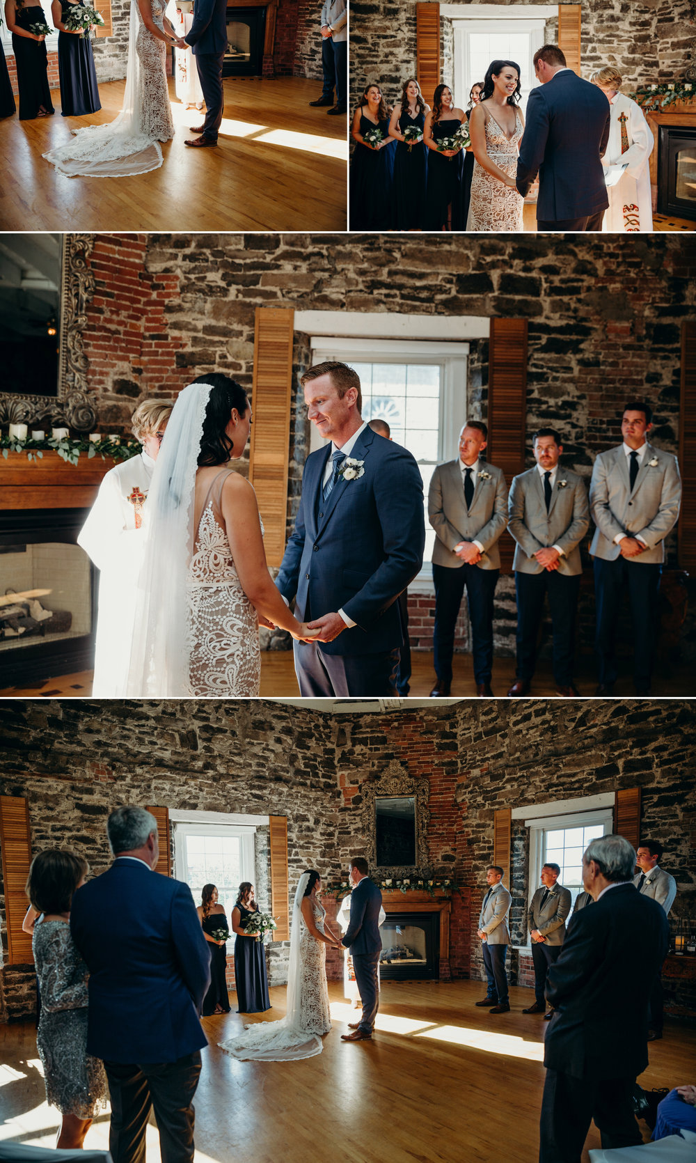 Baldachin Inn Merrickville Wedding 2 - Taylore and Callum 3.jpg