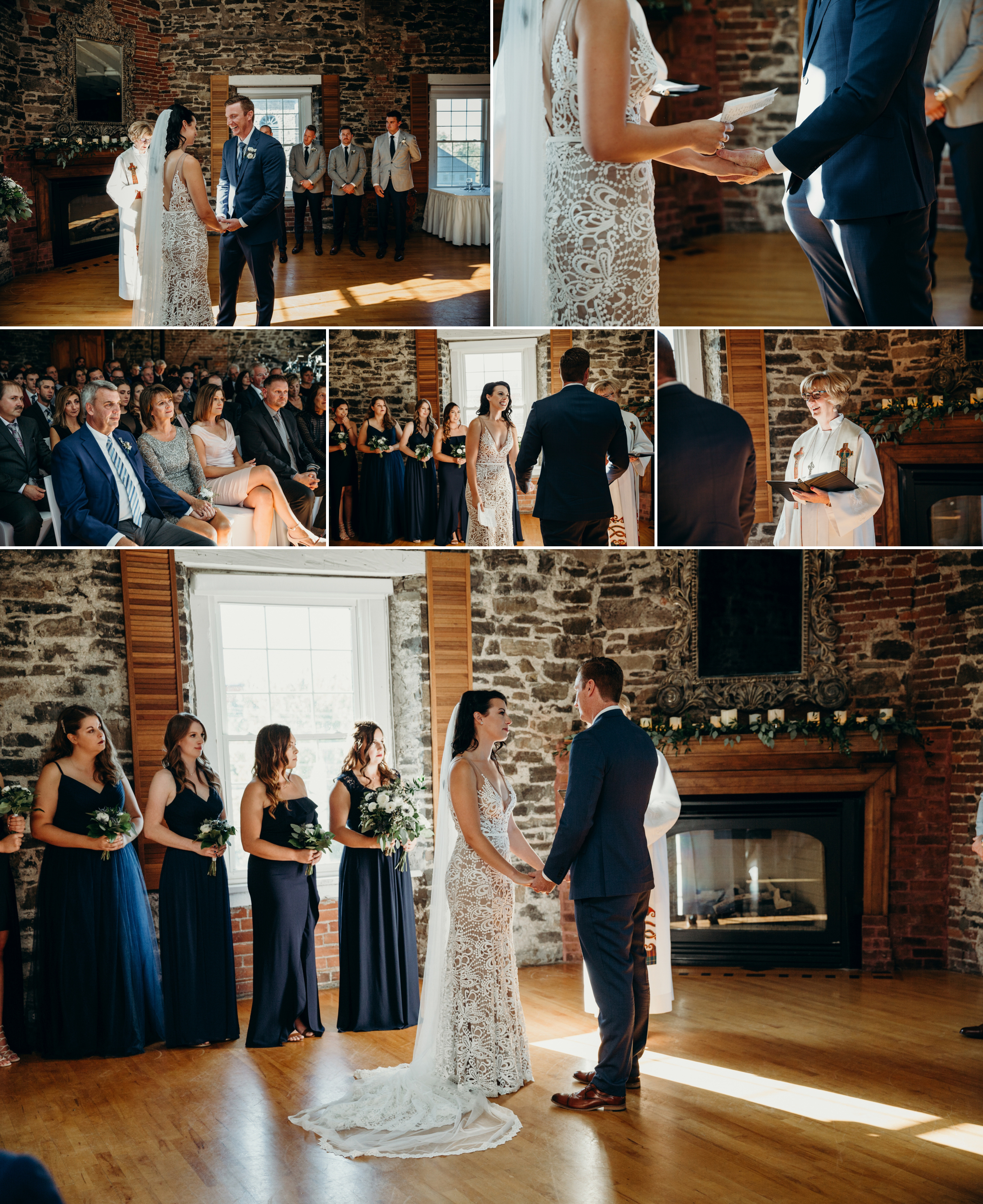 Baldachin Inn Merrickville Wedding 2 - Taylore and Callum 6.jpg