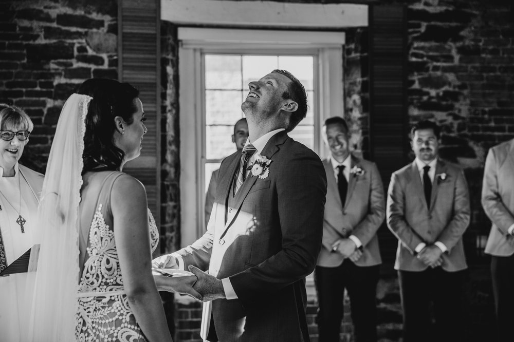 Baldachin Inn Merrickville Wedding 2 - Taylore and Callum 8.jpg