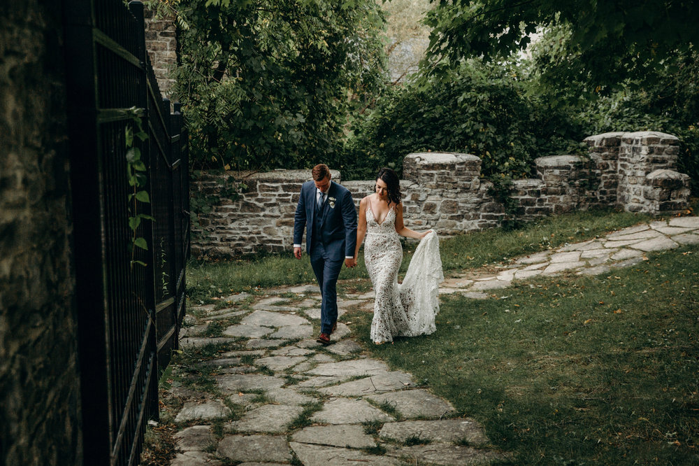 Baldachin Inn Merrickville Wedding 2 - Taylore and Callum 26.jpg