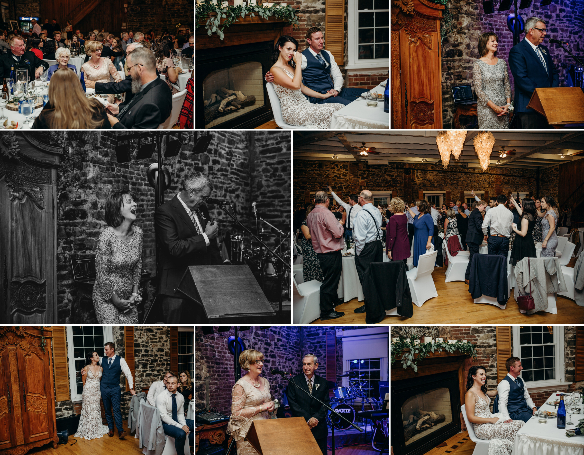 Baldachin Inn Merrickville Wedding 2 - Taylore and Callum 33.jpg
