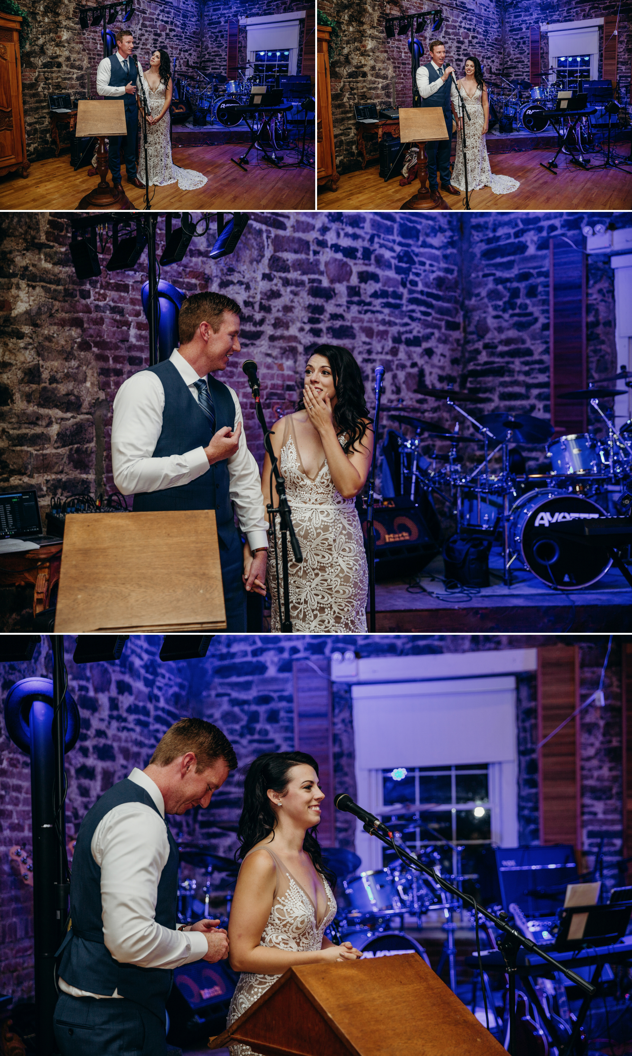 Baldachin Inn Merrickville Wedding 2 - Taylore and Callum 35.jpg