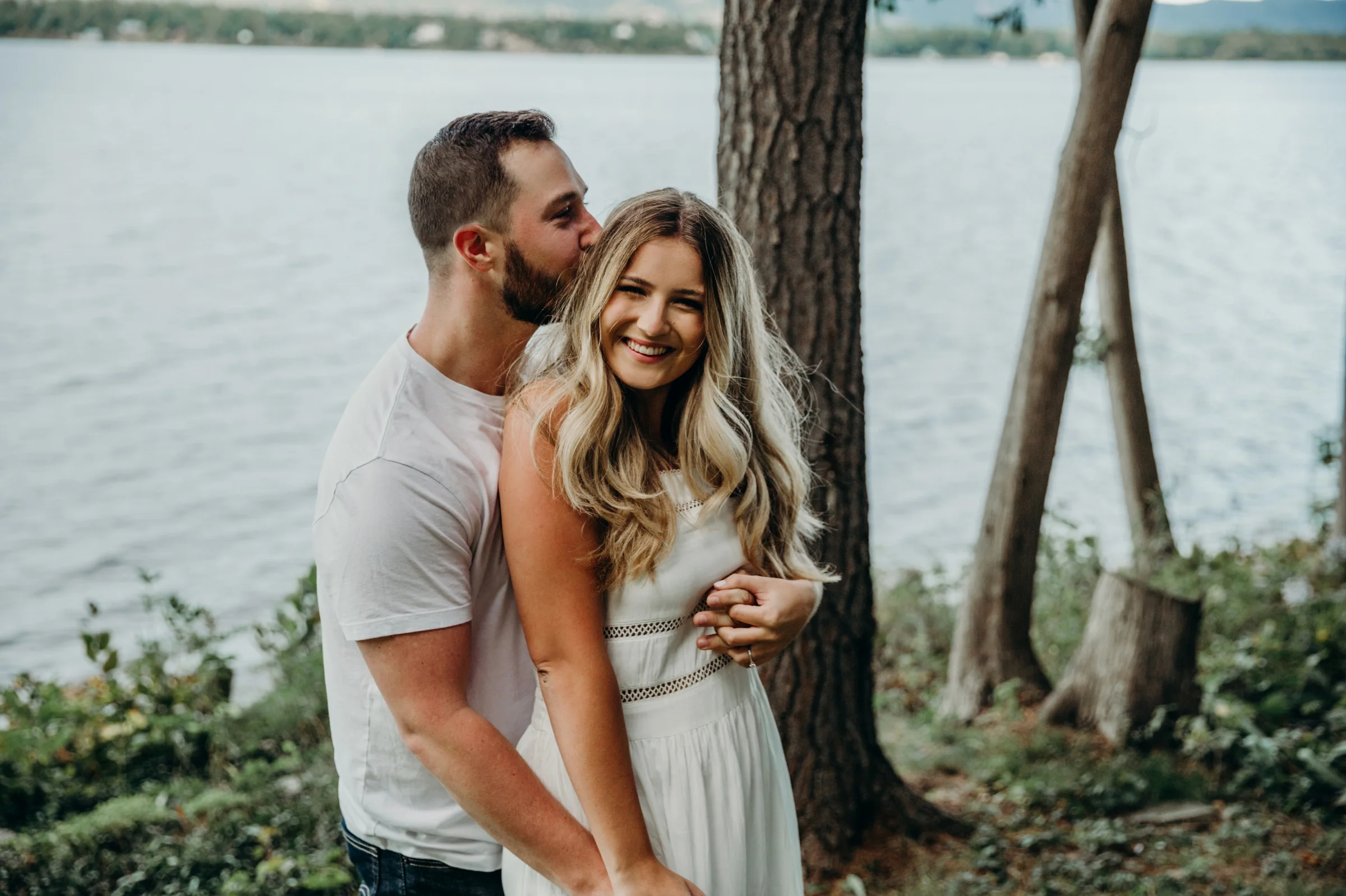 Dunrobin Engagement Session - Katie & Taylor 1.jpg